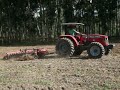 Watch MF 4275 COM ARRASTÃO DE 40 DISCO PARTE 3