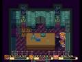 Lets-Play-Secret-of-