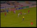 CMT. Temp. 2008-09. Resumen ELCHE 0 - ALBACETE BALOMPIÉ 0 CMT. Temp. 2008-09. Resumen ELCHE 0 - ALBACETE BALOMPIÉ 0