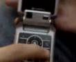 Fallo MotorolaV3X Motorola V3x se cuelga antes de sonar alarmas, Se enciende totalmente la pantalla interior o exterior seg�n cual est� activa(exterior cerrado, interior abierto) y no se puede encende