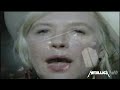 Metallica – The Memory Remains