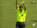 Jornada 5 - Resumen TVCanaria