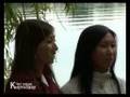 Kyrgyz Film