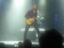 James Valentine Maroon 5 James Valentine Maroon 5