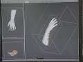 ComputerTrend-TV 3D printer 2007