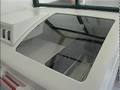 ComputerTrend-TV 3D printer 2007