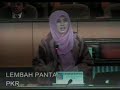 Isu Rasuah: Wisma Putra perlu jelaskan seluruh dunia