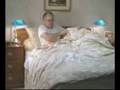 videos de guy farts while wifes sleeping