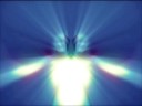 \"FUSE WITH ME\" by Ithaka vs Cartell 70