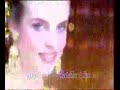 Farlang singer sing thai lukthung morlum13