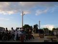 Guaguancó, Cuba, Guantanamo, rumba, part1