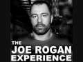 Joe Rogan - Hippies, Socialist Ideals, Lazy people.