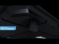 ROCCAT™ proudly presents the ROCCAT™ Isku - Illuminated Gaming Keyboard www.roccat.org