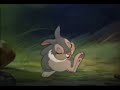 Disney Classics Disney Classics
