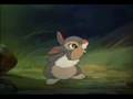Disney Classics