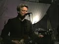 Jerome Godboo-One Monkey