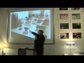 Gifted Eye of Charles Eames - Smart Furniture, Part I