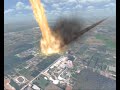 Enterprise - Hero
