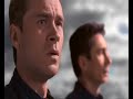 Enterprise - Hero