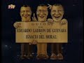 Farmacia de guardia - Presentación