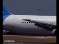 Excel Airways Boeing 767-3Y0(ER)