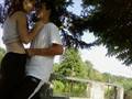 videos de siiana & k3vin
