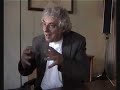 Lediecigiornate - Intervista a Mario Botta