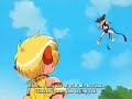 Purin+Taruto