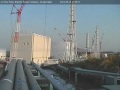 Click here to watch this video 2012.05.16 17:00-18:00 / ふくいちライブカメラ(long ver)