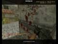 videos de Counter Strike 1.6 skilll novi.cz