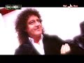 Queen + Paul Rodgers: Intervista a Cargo76 su Rai2 Queen + Paul Rodgers: Intervista a Cargo76 su Rai2