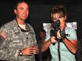 Palin Prayer Warfare Leader Speaks Palin Prayer Warfare Leader Speaks