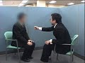 登録カテゴリー：Entertainment