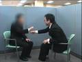 沖スロ人生相談1「フリーズ怖い」