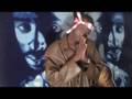 Master.G - Fire walk !!!!!!! NEW !!!!!!!!!!!
