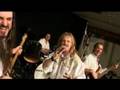 videos de Wilderer 01