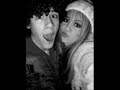 Miley Speaks on Relationship with Nick jonas! Miley Speaks on Relationship with Nick jonas!
