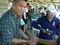combat shooting PPSA Philippine Navy Team Ltjg Marly Llorito Videos combat shooting PPSA Philippine Navy Team Ltjg Marly Llorito Videos