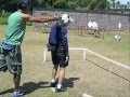 combat shooting PPSA Philippine Navy Team Ltjg Marly Llorito Videos