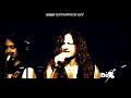 MANZANO - DE NUEVO EN ACCION