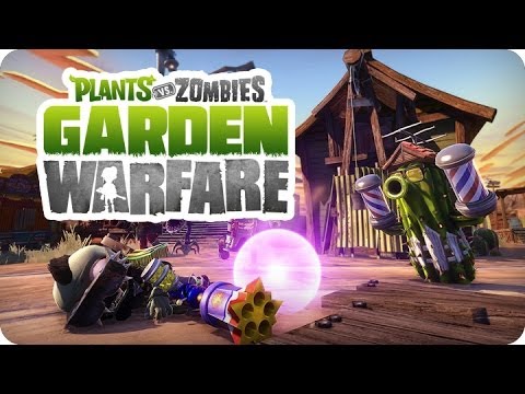 plantas contra zombies - Nuevo Dlc, nuevo modo de juego que mola!! xD https://twitter.com/GonaInLive https://www.facebook.com/GonaInLiveOficial ¡Gracias por dejar tu like! :) ¡Suscri...