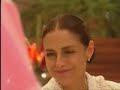 heridas de amor  cap  6 3  paseo a caballo m   a