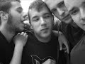 Cipote - Punkmarejo!