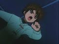 Cardcaptor Sakura- Everytime we Touch Cardcaptor Sakura- Everytime we Touch