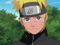Hinata, Naruto, and Sakura- Tear Drops on My Guitar