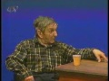 Pitanje - cefurji.net