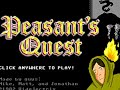 Peasants Quest