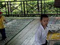 Reyhan