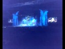 Madonna music amsterdam arena sticky & sweet tour
