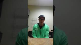 Assessment and Periodization